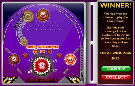 Pinball Roulette: RTP, Features & Where to Play.